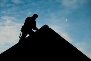 Metal Roofing Contractors Grand Rapids MI