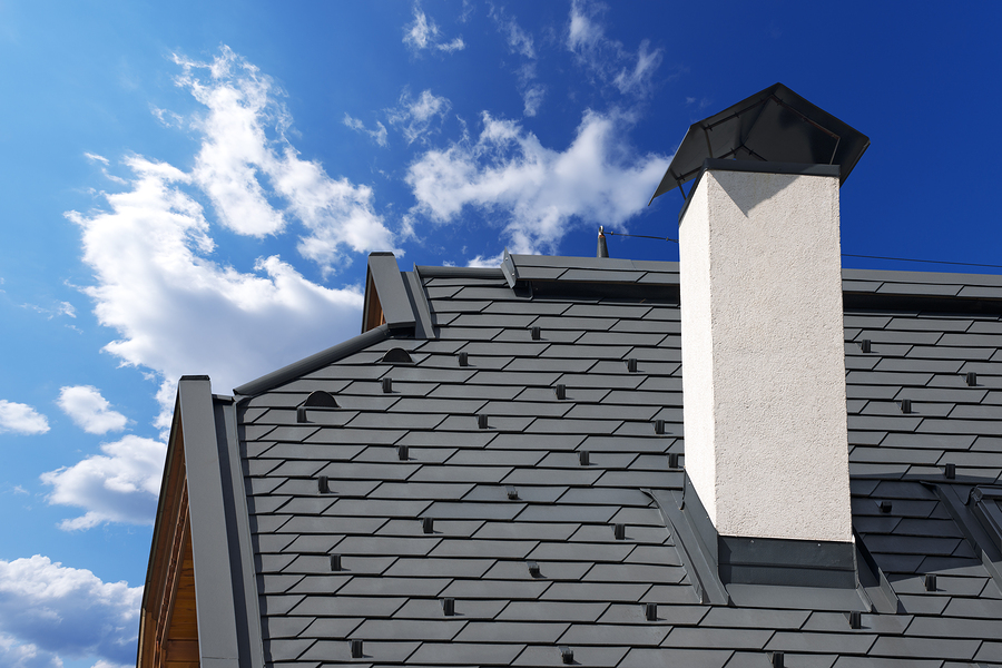 Roofing Grand Rapids MI | Typical Stages of a Roofing Project