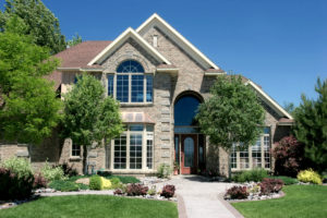 Window Installers Grand Rapids MI