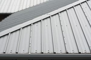 Best Metal Roofing Company Grand Rapids MI 