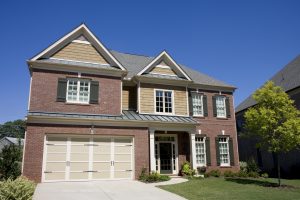 Home Window Replacement Grand Rapids MI 