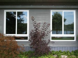 Home Windows Near Me Grand Rapids MI