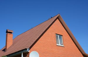 Metal Roof Installation Grand Rapids MI 